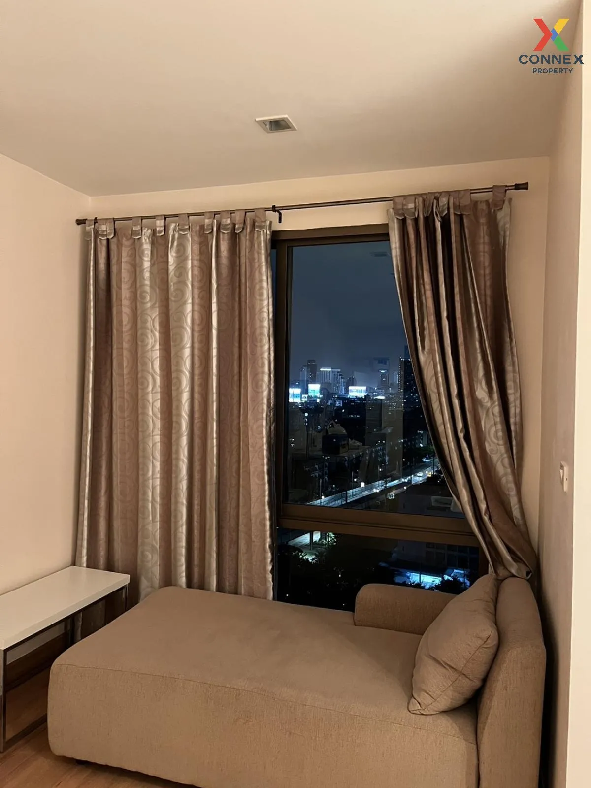 FOR RENT condo , Casa Condo Asoke-Dindaeng , MRT-Phra Ram 9 , Din Daeng , Din Daeng , Bangkok , CX-35678 2