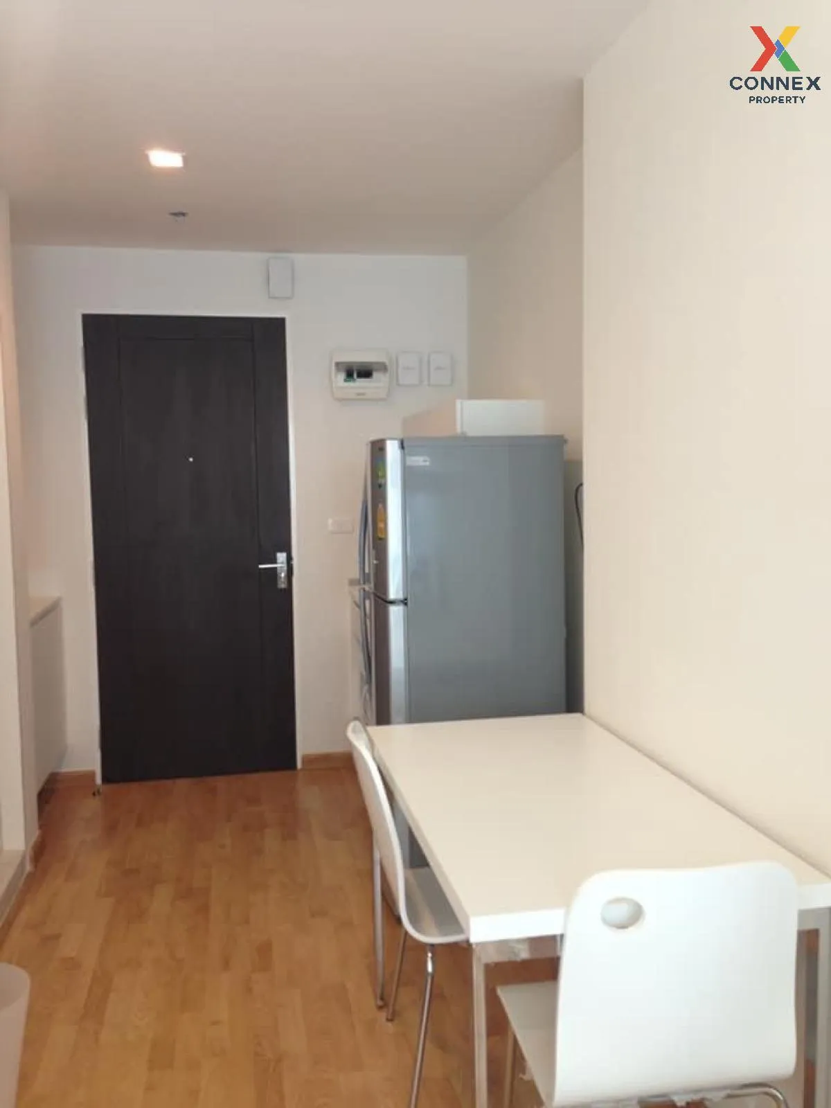 FOR RENT condo , Casa Condo Asoke-Dindaeng , MRT-Phra Ram 9 , Din Daeng , Din Daeng , Bangkok , CX-35693