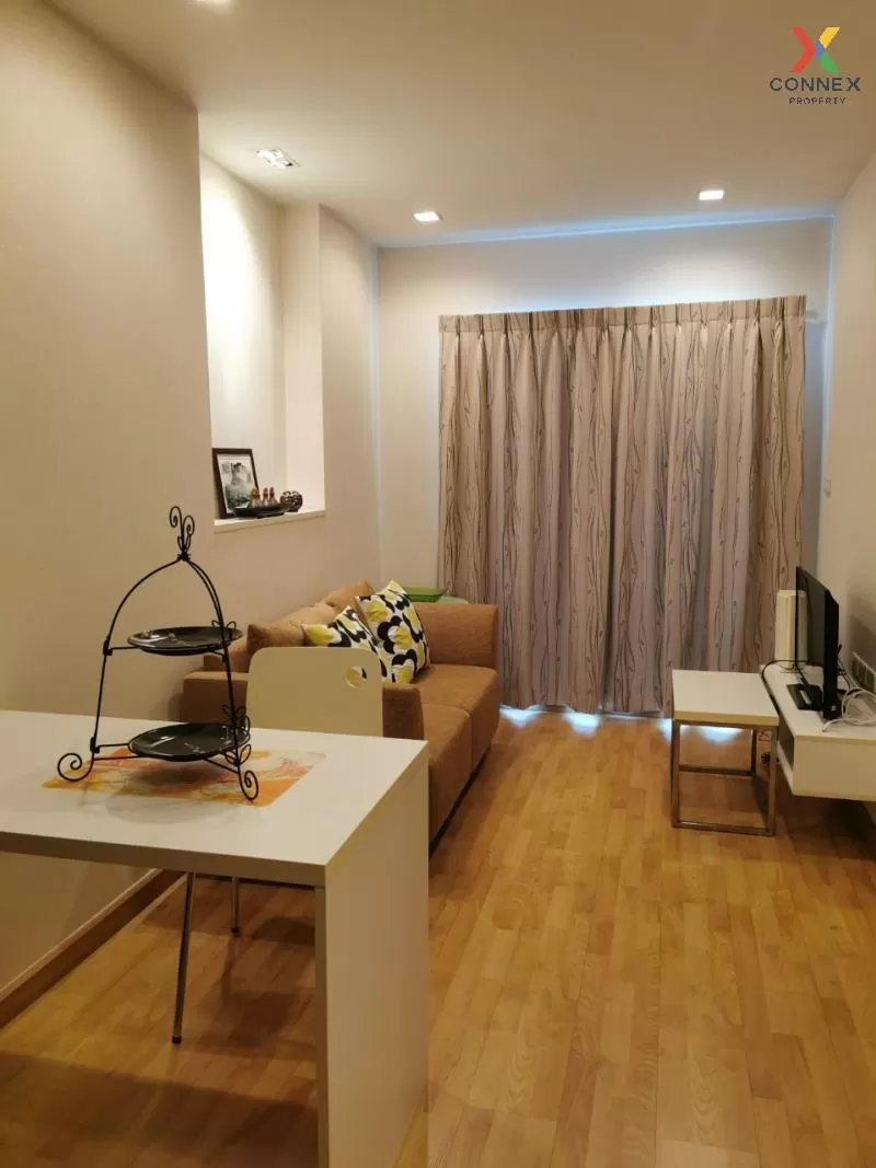 FOR RENT condo , Casa Condo Asoke-Dindaeng , MRT-Phra Ram 9 , Din Daeng , Din Daeng , Bangkok , CX-35713