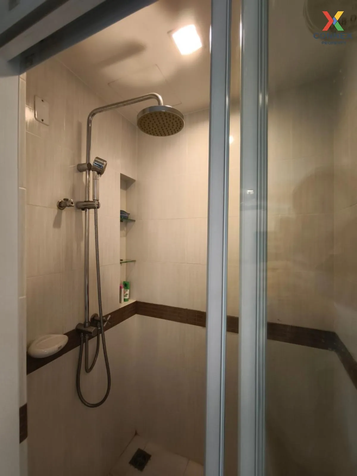 FOR RENT condo , Casa Condo Asoke-Dindaeng , MRT-Phra Ram 9 , Din Daeng , Din Daeng , Bangkok , CX-35794