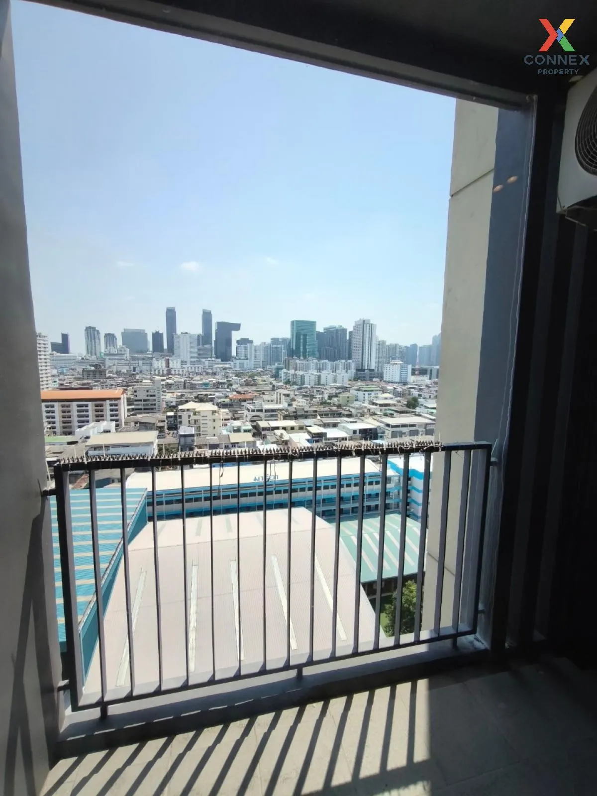 FOR RENT condo , Casa Condo Asoke-Dindaeng , MRT-Phra Ram 9 , Din Daeng , Din Daeng , Bangkok , CX-35794