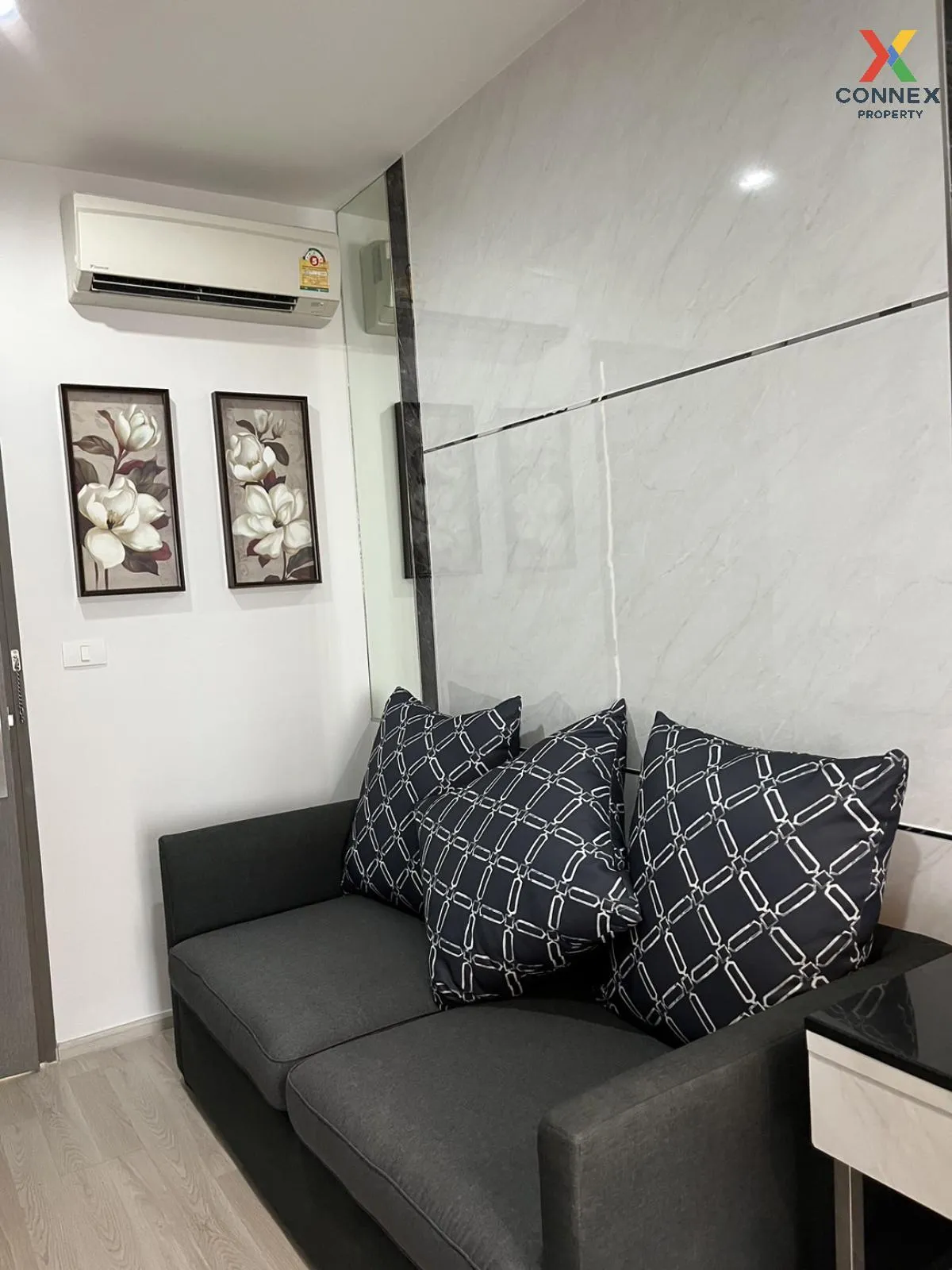 FOR RENT condo , Centric Ratchada - Huaikwang , MRT-Huai Khwang , Huai Khwang , Huai Khwang , Bangkok , CX-35832 2