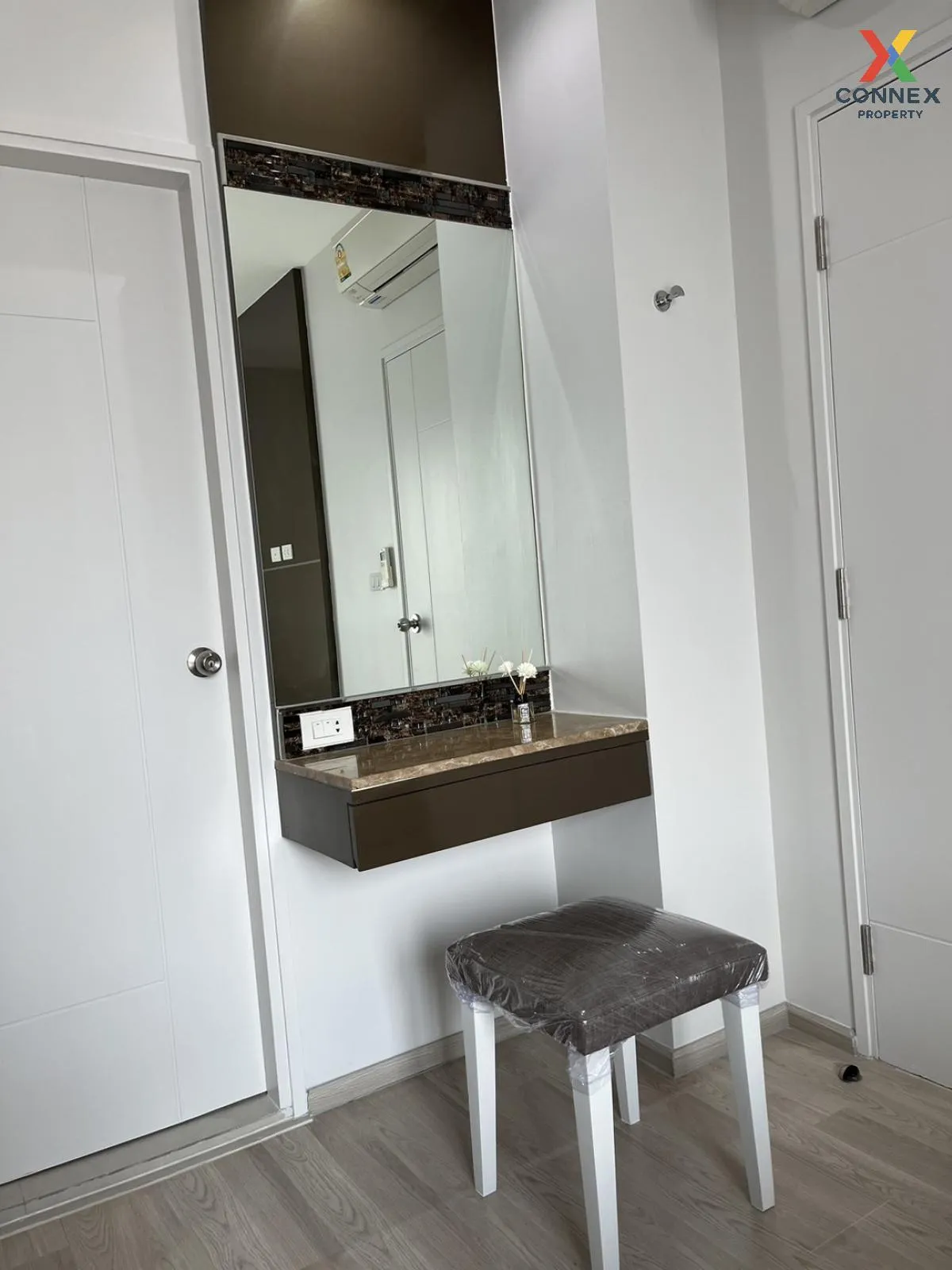 FOR RENT condo , Centric Ratchada - Huaikwang , MRT-Huai Khwang , Huai Khwang , Huai Khwang , Bangkok , CX-35832