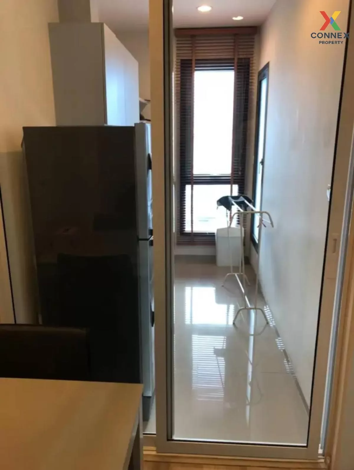 For Sale Condo , Centric Ratchada - Huaikwang , MRT-Huai Khwang , Huai Khwang , Huai Khwang , Bangkok , CX-35868