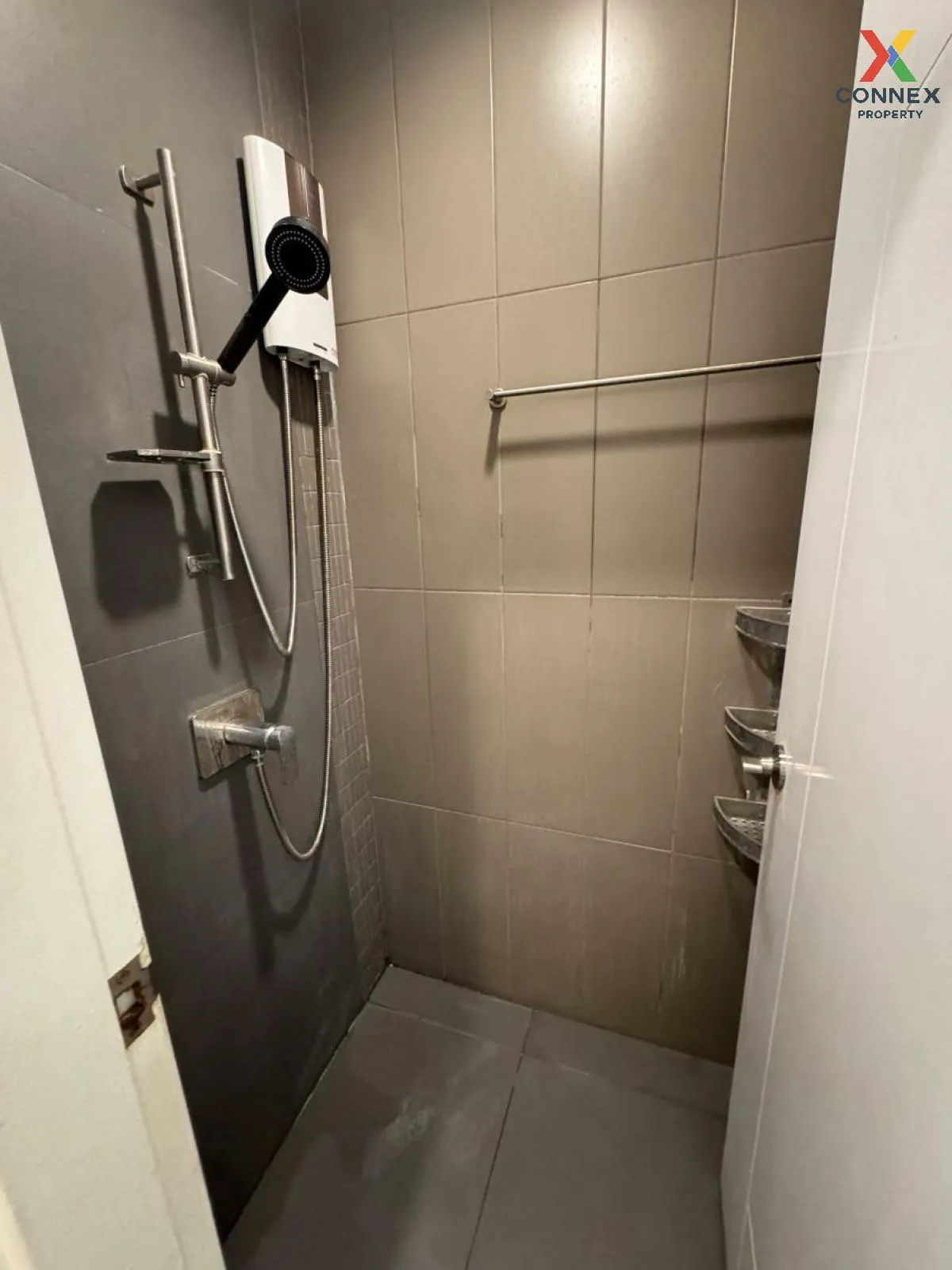 FOR RENT condo , Centric Ratchada - Huaikwang , MRT-Huai Khwang ,