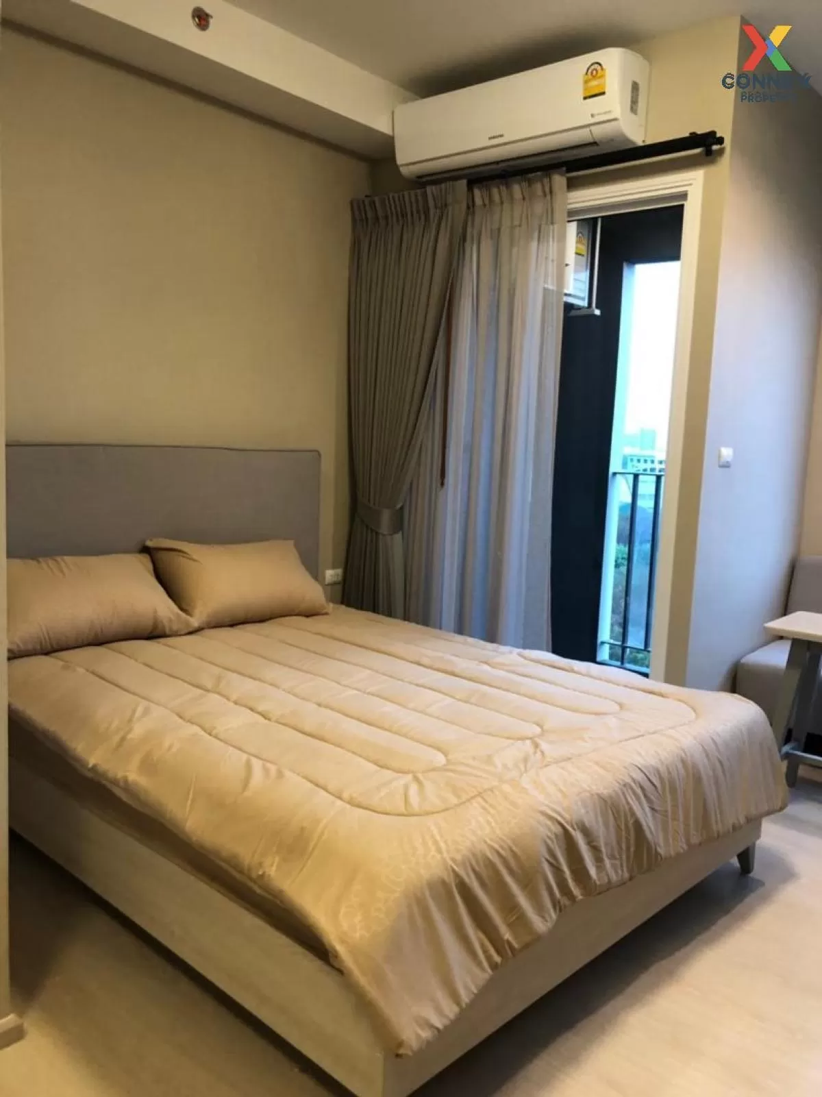 FOR SALE condo , Chapter One Eco Ratchada Huaikhwang , MRT-Huai Khwang , Huai Khwang , Huai Khwang , Bangkok , CX-36207