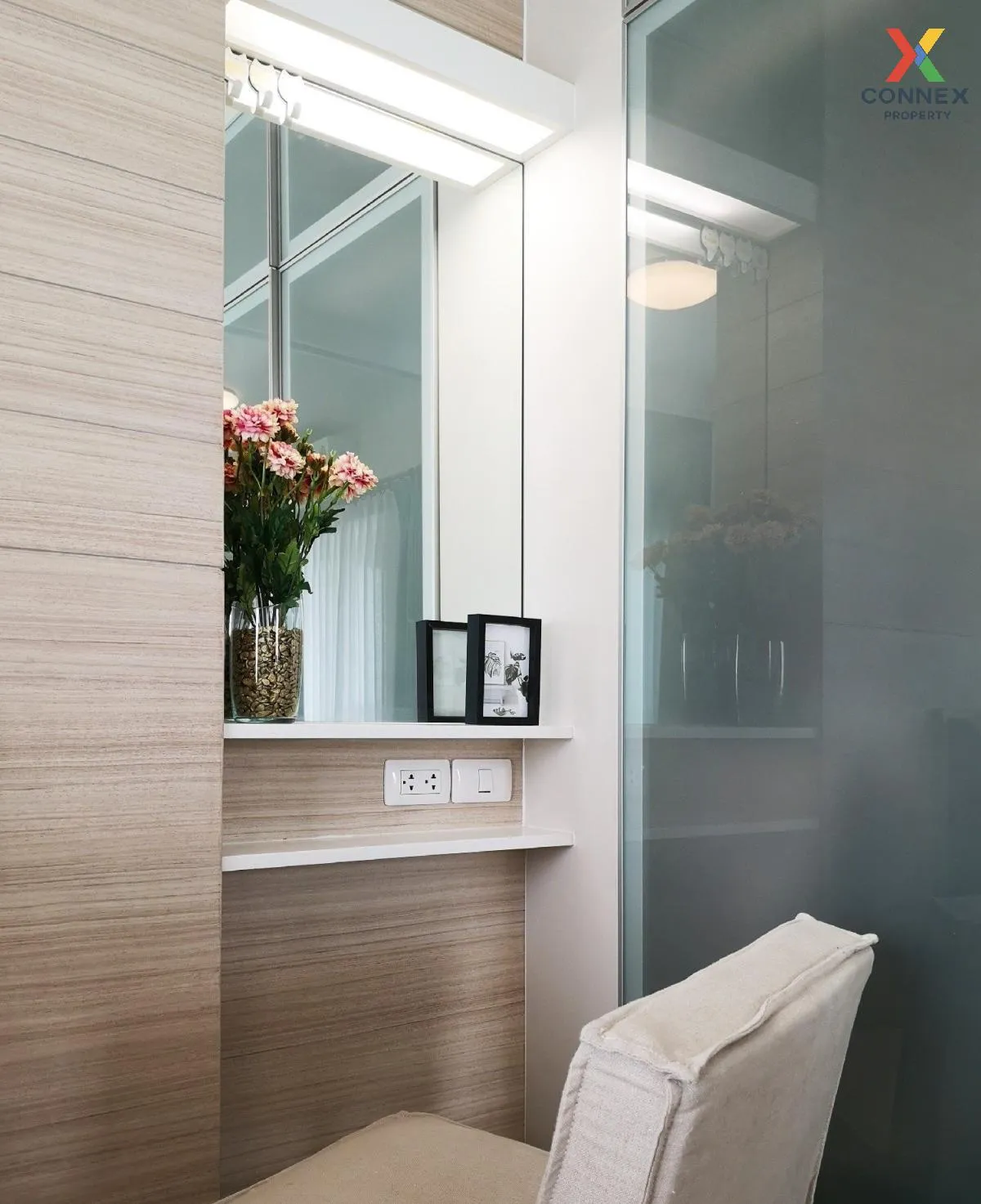 For Sale Condo , Chapter One Eco Ratchada Huaikhwang , MRT-Huai Khwang , Huai Khwang , Huai Khwang , Bangkok , CX-36237