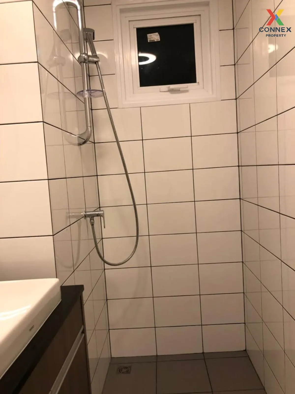 For Sale Condo , Chapter One Eco Ratchada Huaikhwang , MRT-Huai K