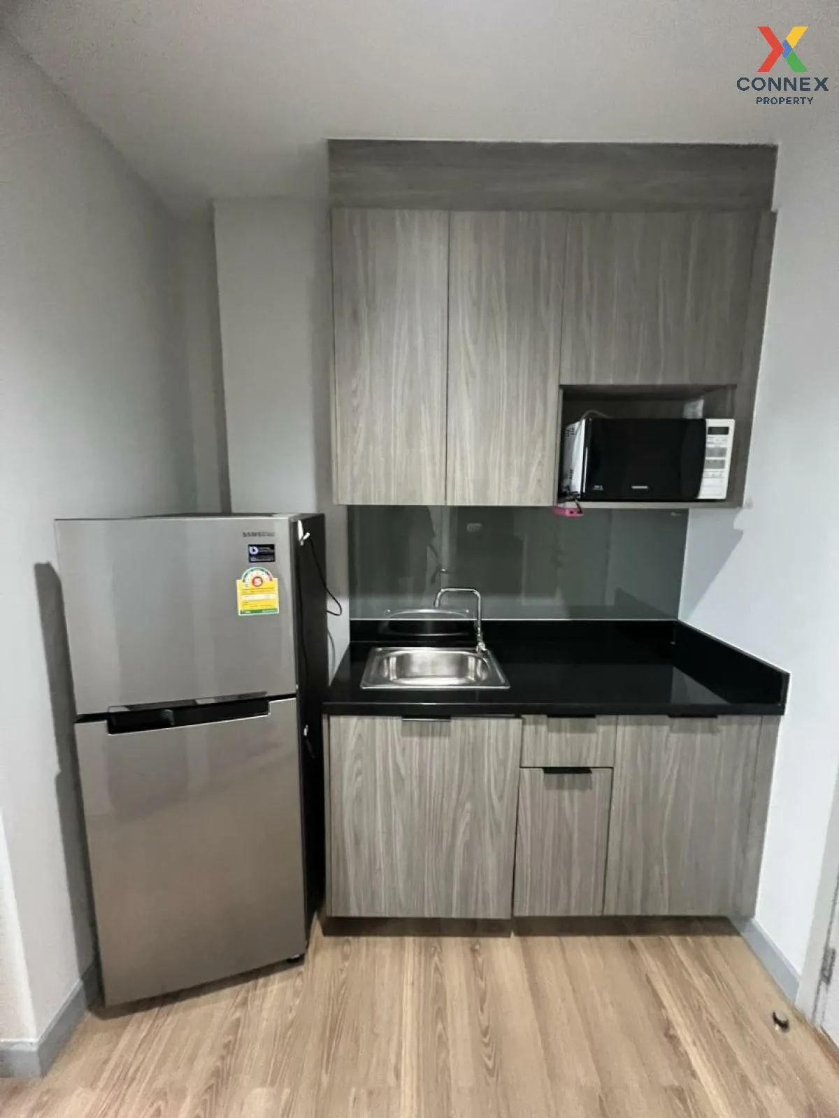 FOR RENT condo , Chapter One Midtown Ladprao 24 , BTS-Ha Yaek Lat 4