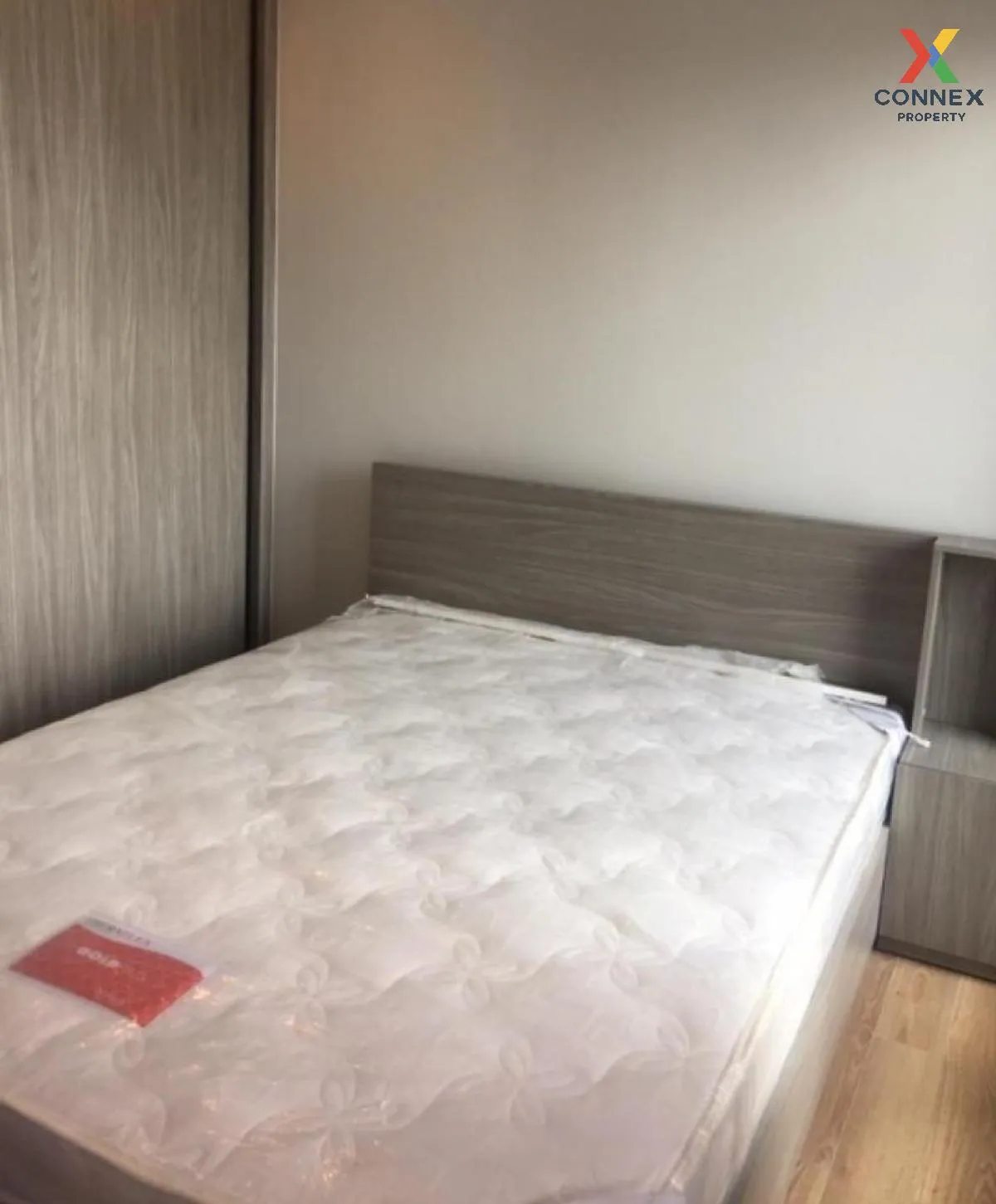 FOR RENT condo , Chapter One Midtown Ladprao 24 , BTS-Ha Yaek Lat Phrao , Chomphon , Chatuchak , Bangkok , CX-36302 3