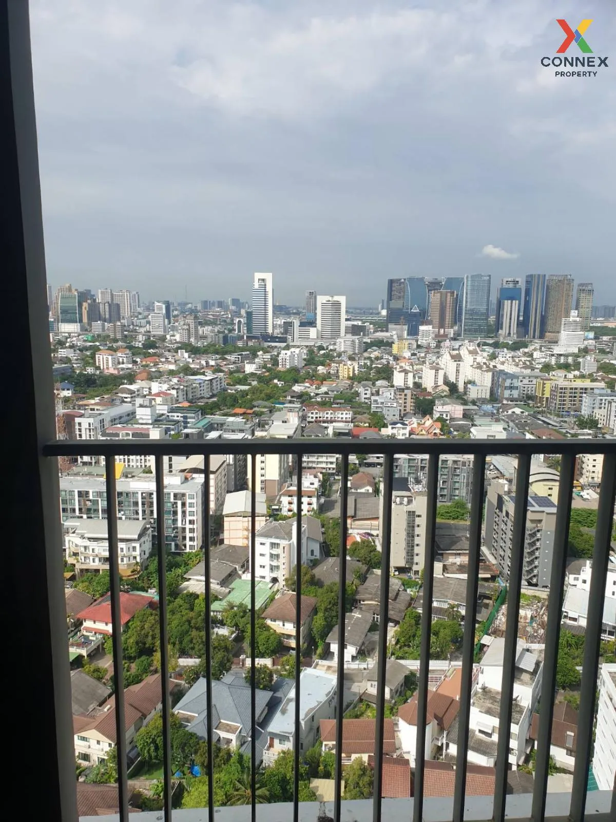 FOR RENT condo , Chapter One Midtown Ladprao 24 , BTS-Ha Yaek Lat Phrao , Chomphon , Chatuchak , Bangkok , CX-36305