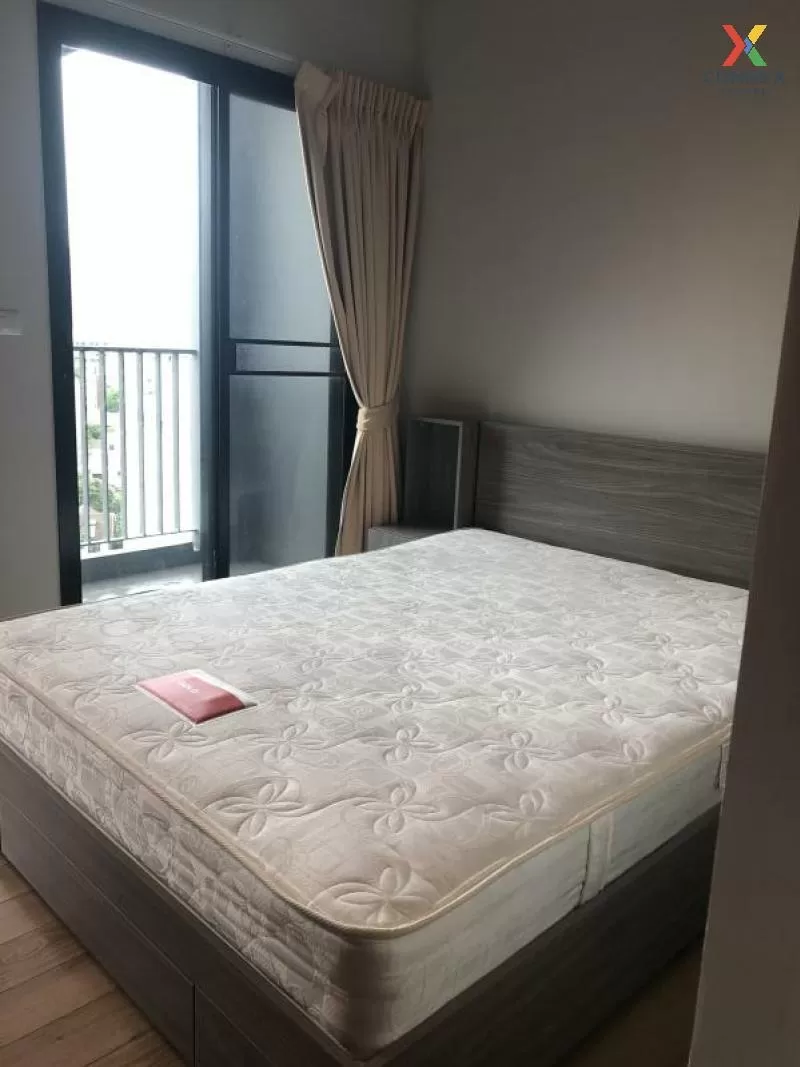 FOR SALE condo , Chapter One Midtown Ladprao 24 , BTS-Ha Yaek Lat Phrao , Chomphon , Chatuchak , Bangkok , CX-36311 4