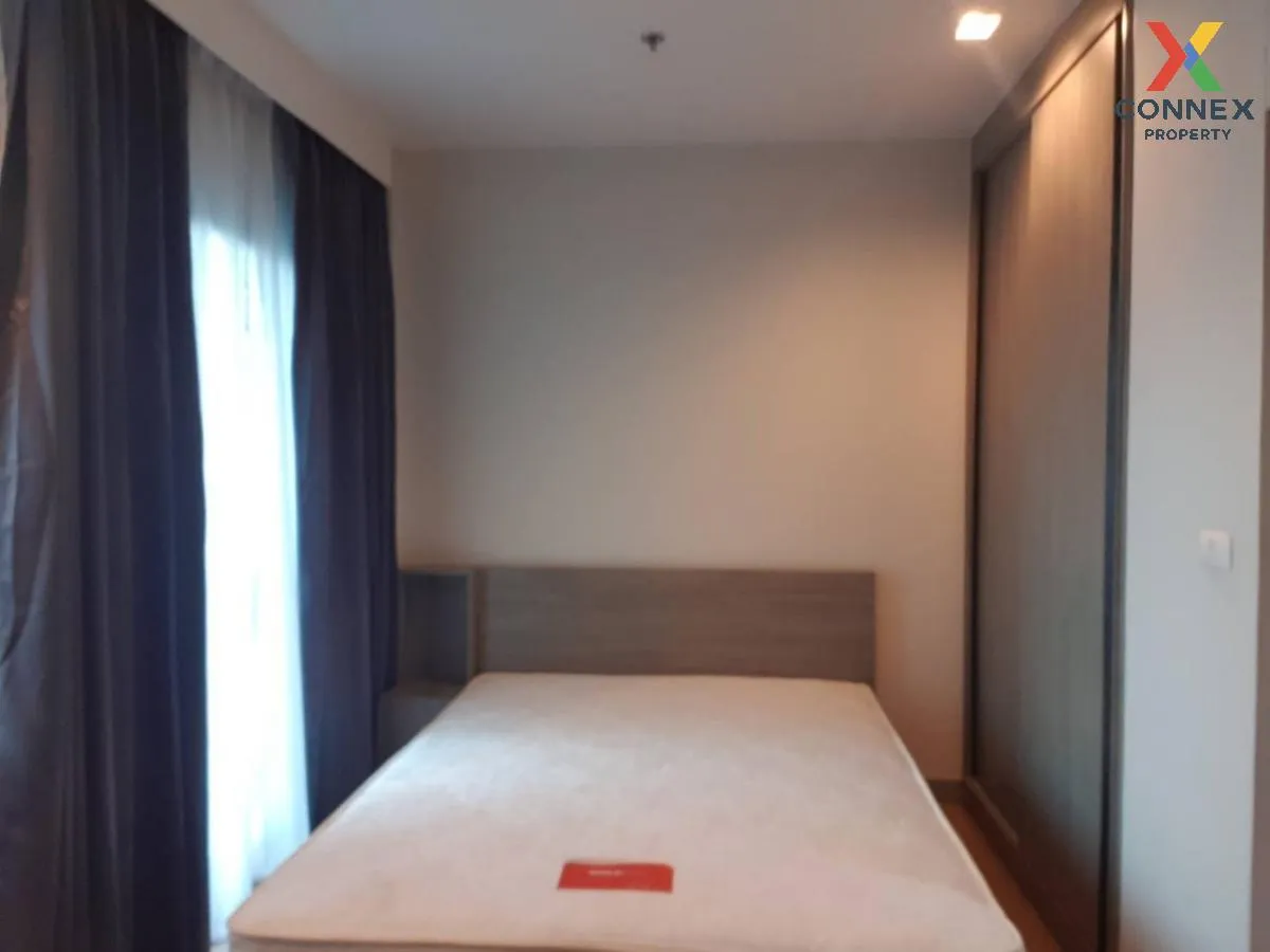 FOR RENT condo , Chapter One Midtown Ladprao 24 , BTS-Ha Yaek Lat Phrao , Chomphon , Chatuchak , Bangkok , CX-36323 1