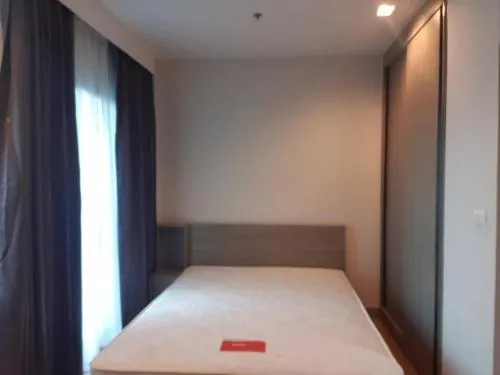 FOR RENT condo , Chapter One Midtown Ladprao 24 , BTS-Ha Yaek Lat Phrao , Chomphon , Chatuchak , Bangkok , CX-36323