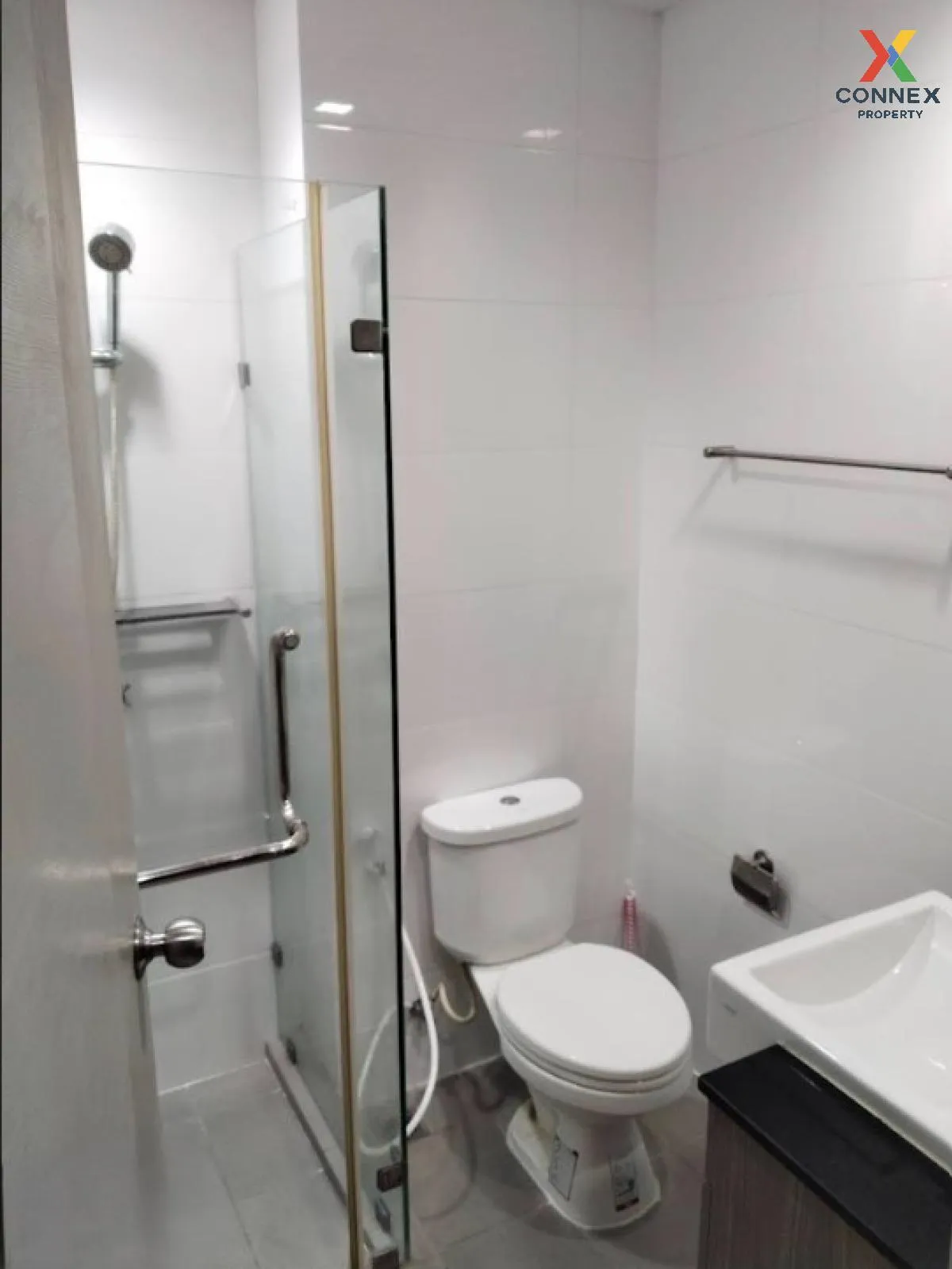 FOR RENT condo , Chapter One Midtown Ladprao 24 , BTS-Ha Yaek Lat