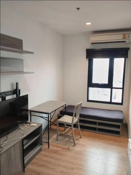 FOR RENT condo , Chapter One Midtown Ladprao 24 , BTS-Ha Yaek Lat Phrao , Chomphon , Chatuchak , Bangkok , CX-36327