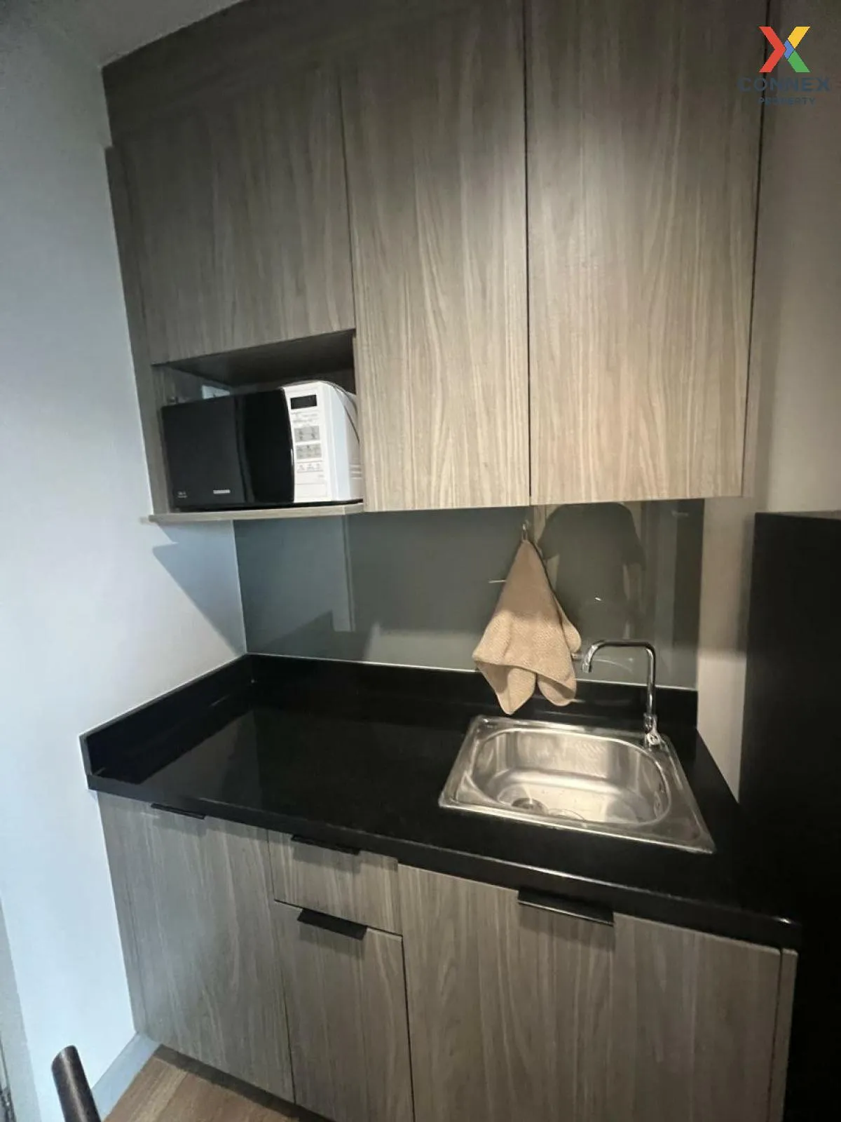 FOR RENT condo , Chapter One Midtown Ladprao 24 , BTS-Ha Yaek Lat 1