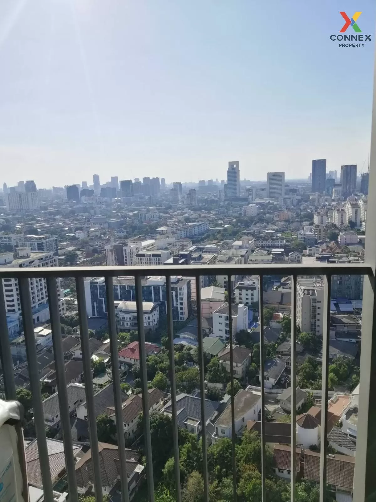 FOR RENT condo , Chapter One Midtown Ladprao 24 , BTS-Ha Yaek Lat Phrao , Chomphon , Chatuchak , Bangkok , CX-36337