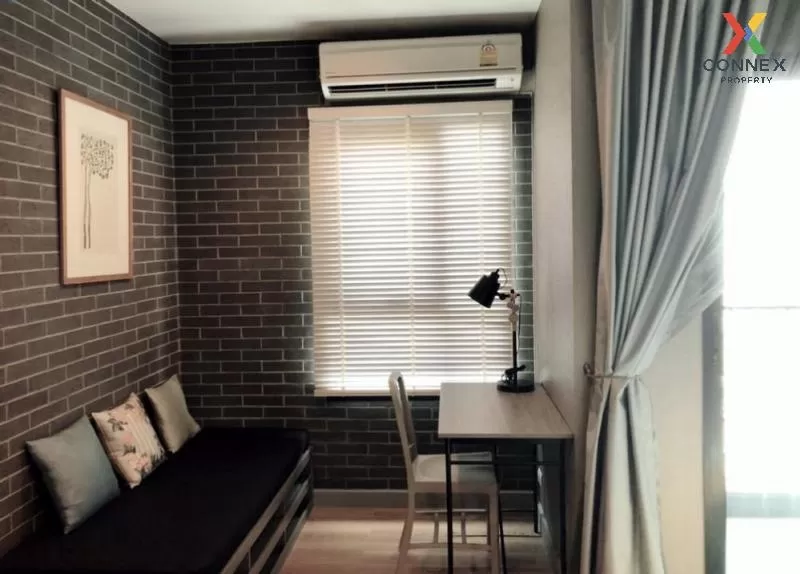 FOR SALE condo , Chapter One Midtown Ladprao 24 , BTS-Ha Yaek Lat Phrao , Chomphon , Chatuchak , Bangkok , CX-36357