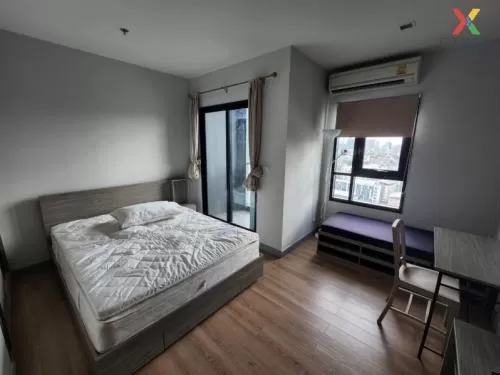 FOR RENT condo , Chapter One Midtown Ladprao 24 , BTS-Ha Yaek Lat Phrao , Chomphon , Chatuchak , Bangkok , CX-36359