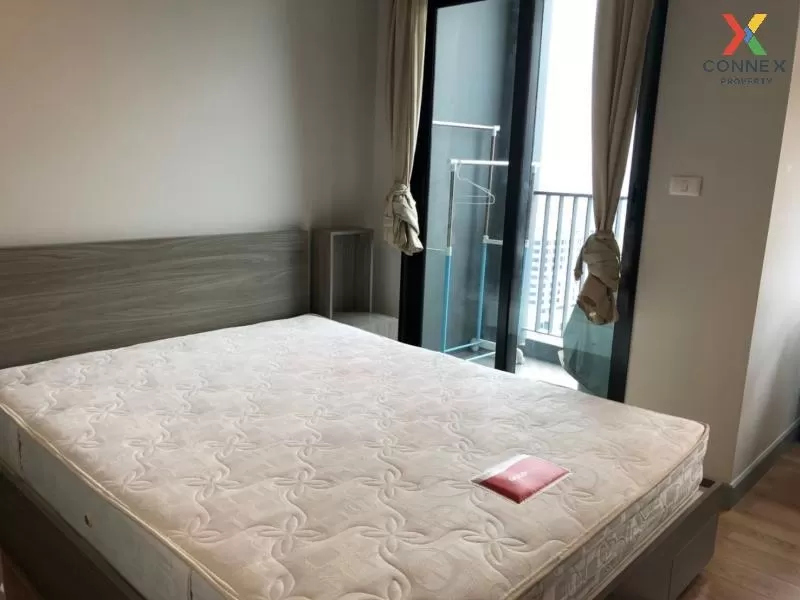 FOR SALE condo , Chapter One Midtown Ladprao 24 , BTS-Ha Yaek Lat Phrao , Chomphon , Chatuchak , Bangkok , CX-36360