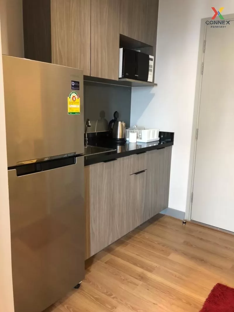 FOR SALE condo , Chapter One Midtown Ladprao 24 , BTS-Ha Yaek Lat Phrao , Chomphon , Chatuchak , Bangkok , CX-36360