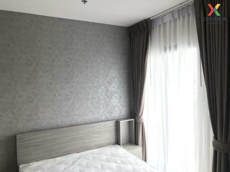 FOR SALE condo , Chapter One Midtown Ladprao 24 , BTS-Ha Yaek Lat Phrao , Chomphon , Chatuchak , Bangkok , CX-36375