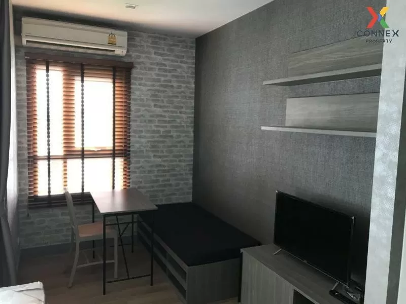 FOR RENT condo , Chapter One Midtown Ladprao 24 , BTS-Ha Yaek Lat Phrao , Chomphon , Chatuchak , Bangkok , CX-36376 1