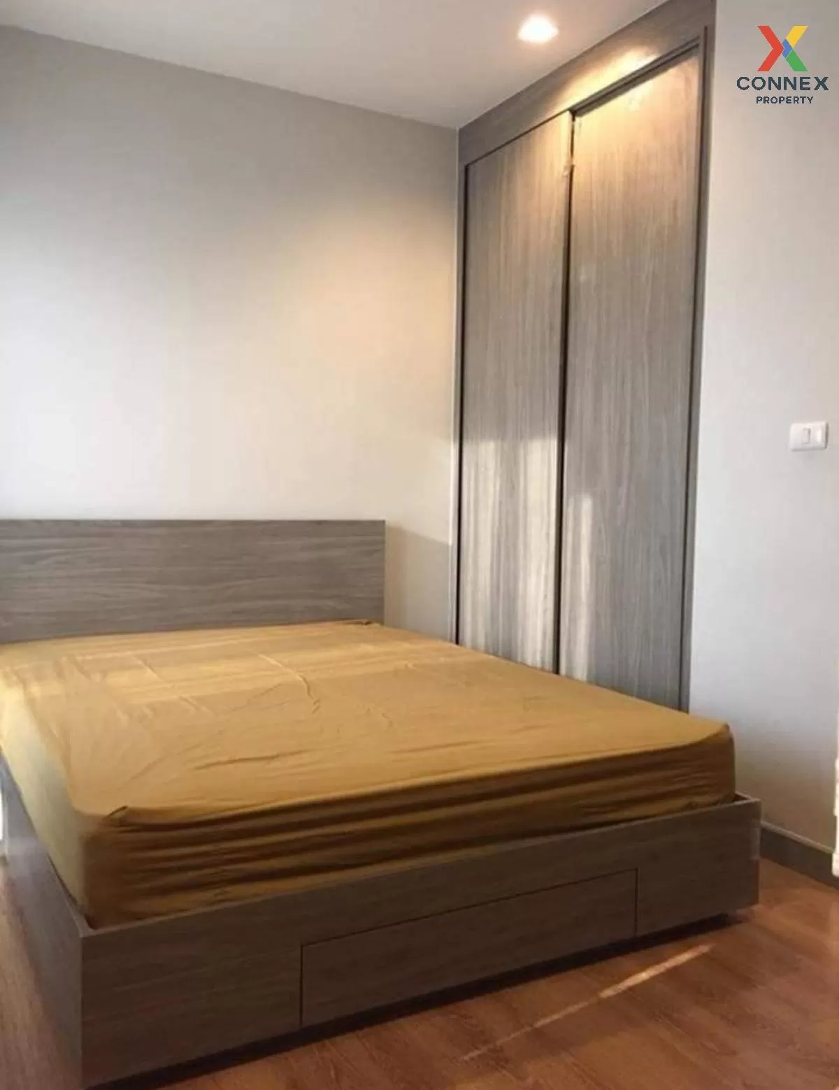 FOR RENT condo , Chapter One Midtown Ladprao 24 , BTS-Ha Yaek Lat Phrao , Chomphon , Chatuchak , Bangkok , CX-36378