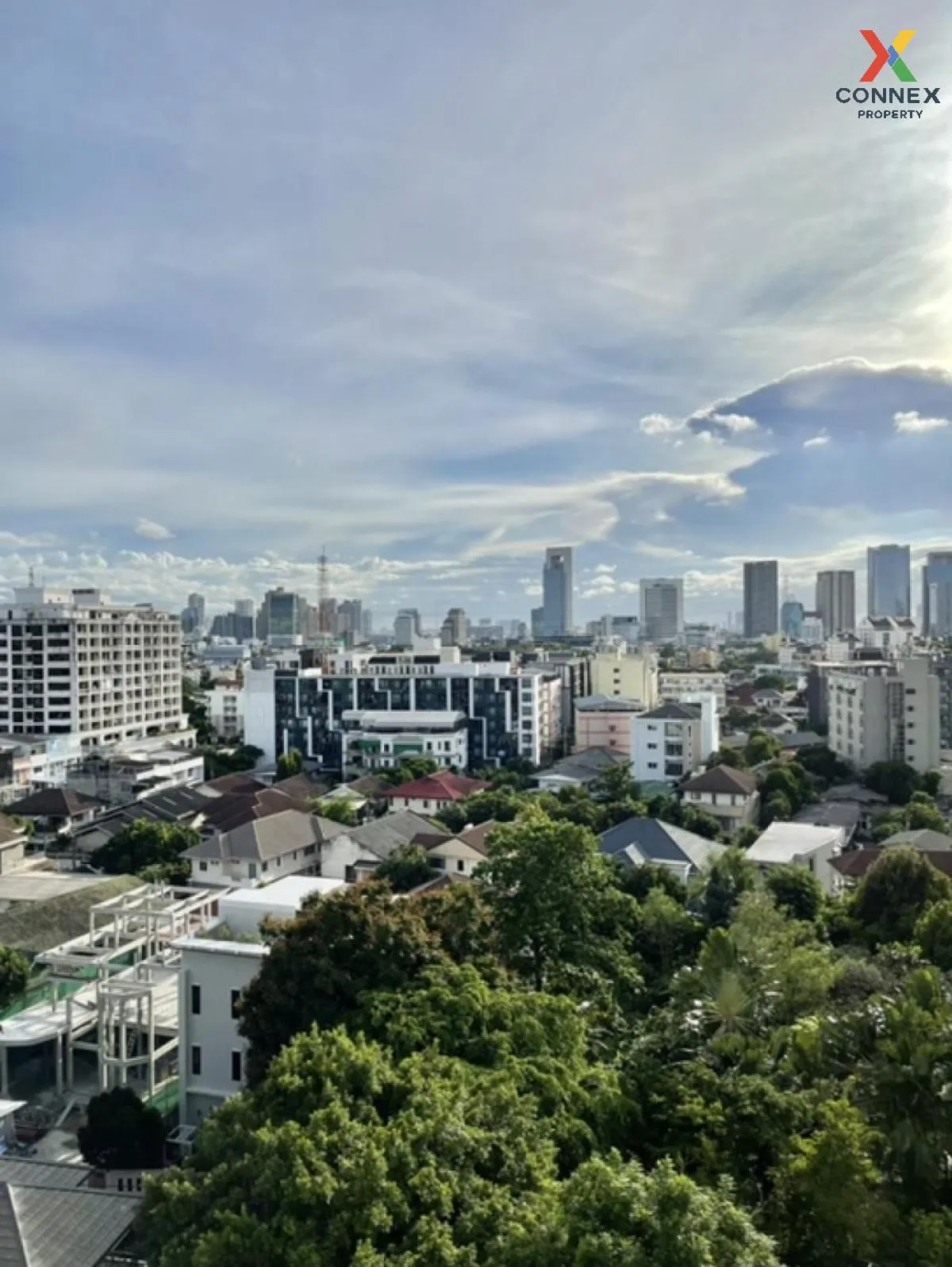 FOR SALE condo , Chapter One Midtown Ladprao 24 , BTS-Ha Yaek Lat