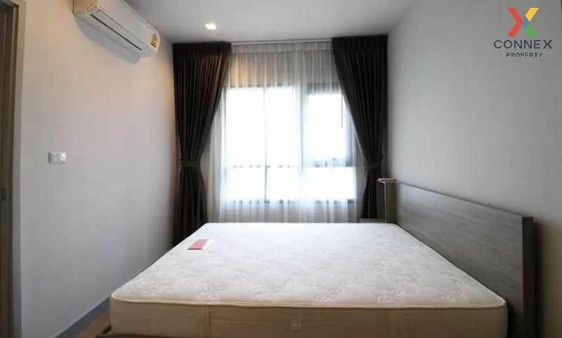 FOR SALE condo , Chapter One Midtown Ladprao 24 , BTS-Ha Yaek Lat Phrao , Chomphon , Chatuchak , Bangkok , CX-36406