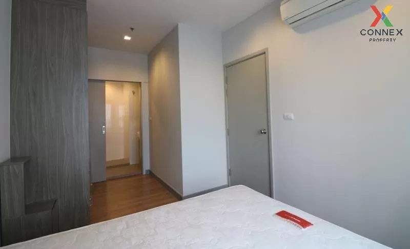 FOR RENT condo , Chapter One Midtown Ladprao 24 , BTS-Ha Yaek Lat Phrao , Chomphon , Chatuchak , Bangkok , CX-36407