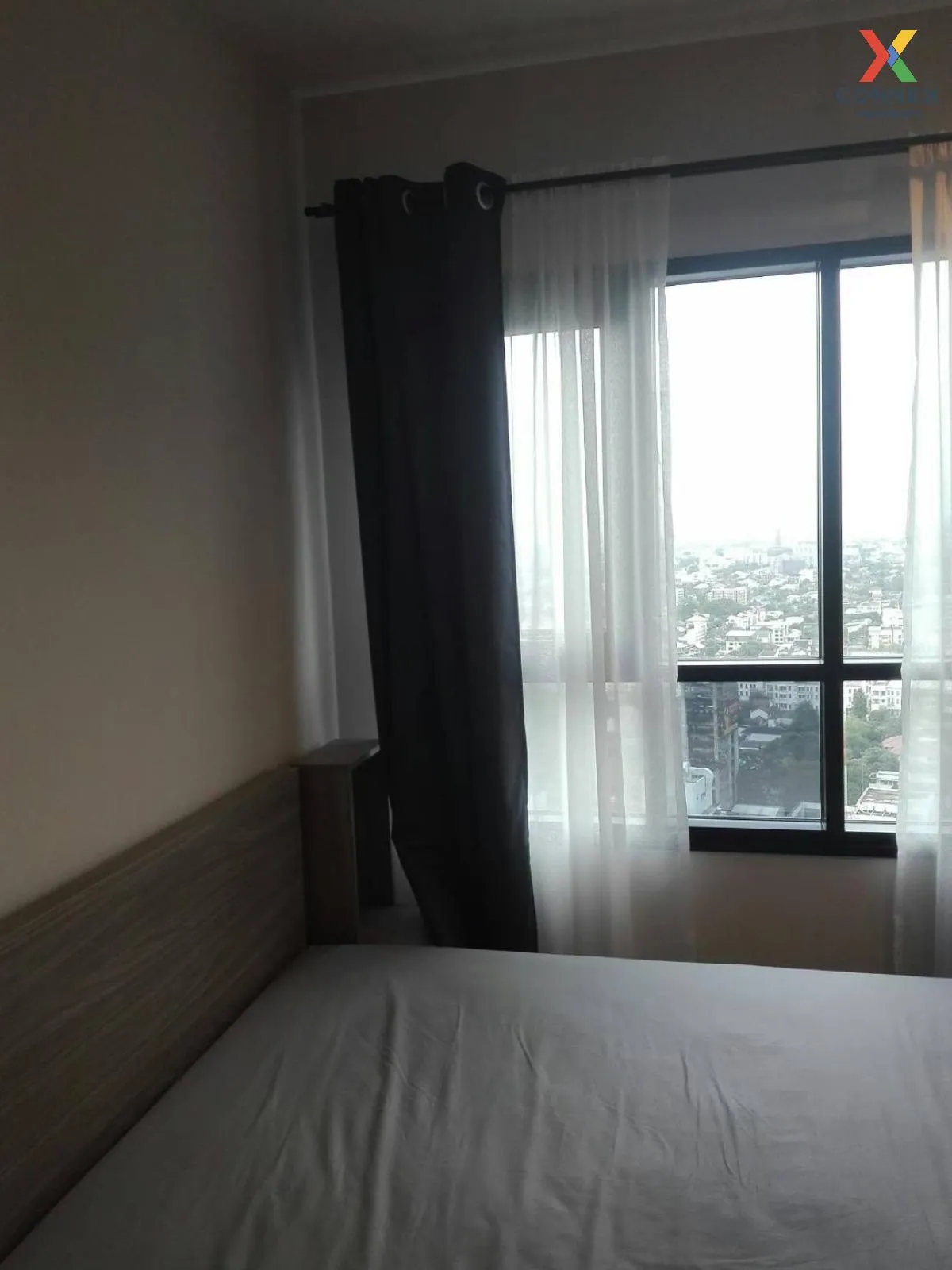 FOR RENT condo , Chapter One Midtown Ladprao 24 , BTS-Ha Yaek Lat Phrao , Chomphon , Chatuchak , Bangkok , CX-36439