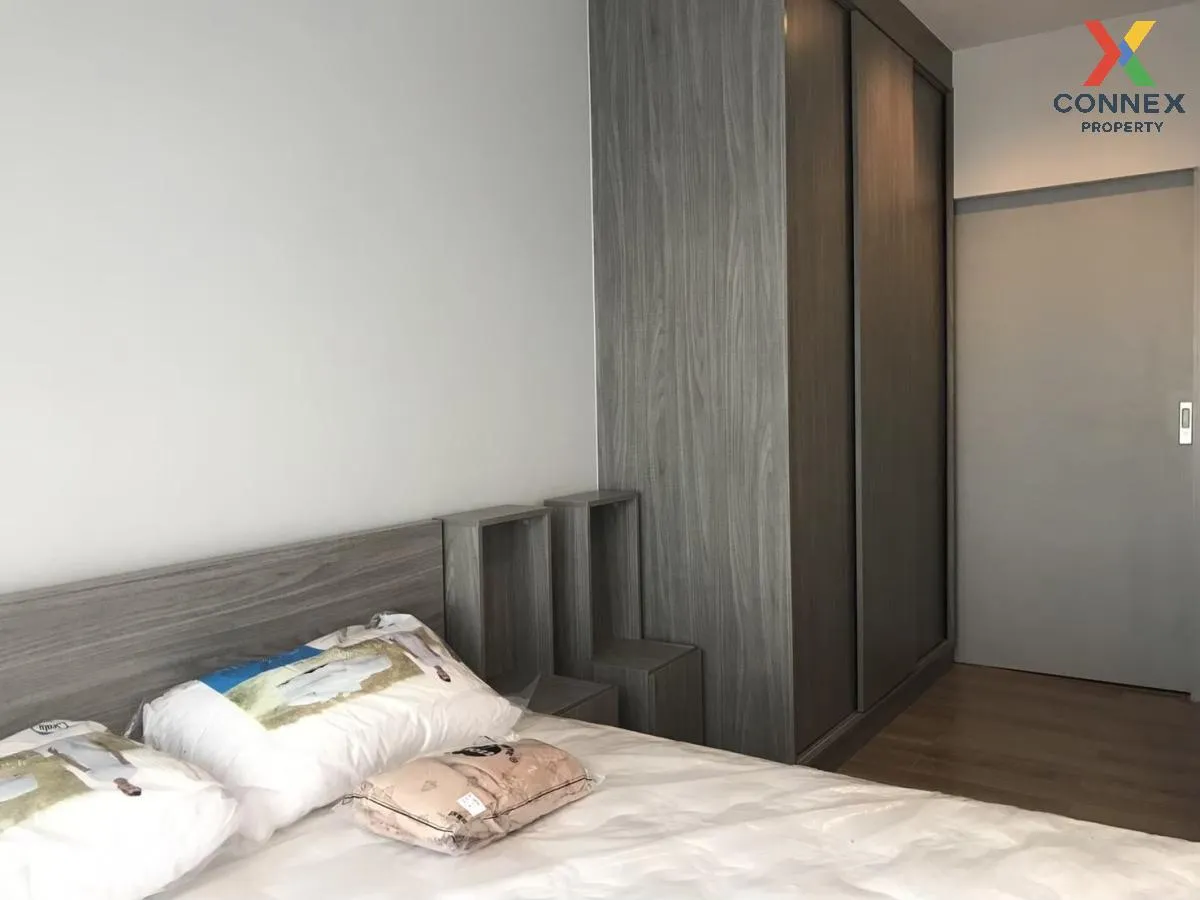 FOR RENT condo , Chapter One Midtown Ladprao 24 , BTS-Ha Yaek Lat Phrao , Chomphon , Chatuchak , Bangkok , CX-36506