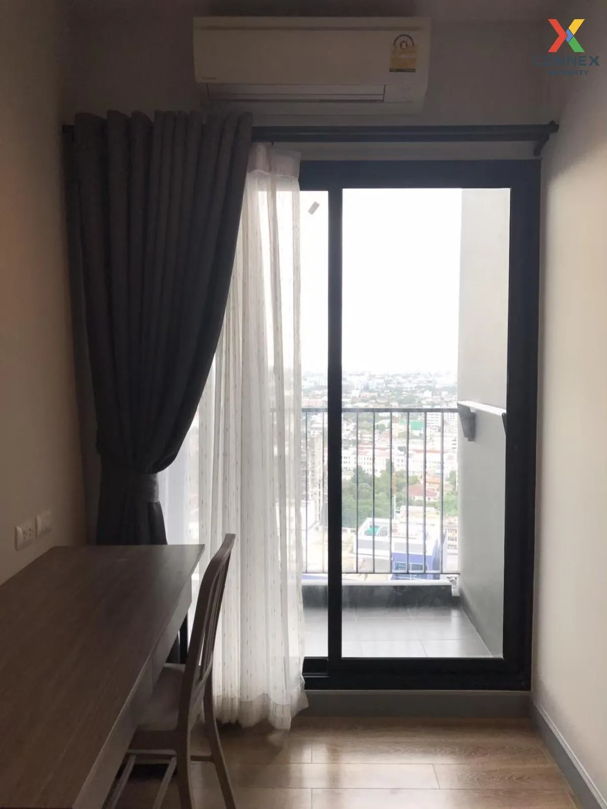 FOR RENT condo , Chapter One Midtown Ladprao 24 , BTS-Ha Yaek Lat Phrao , Chomphon , Chatuchak , Bangkok , CX-36506