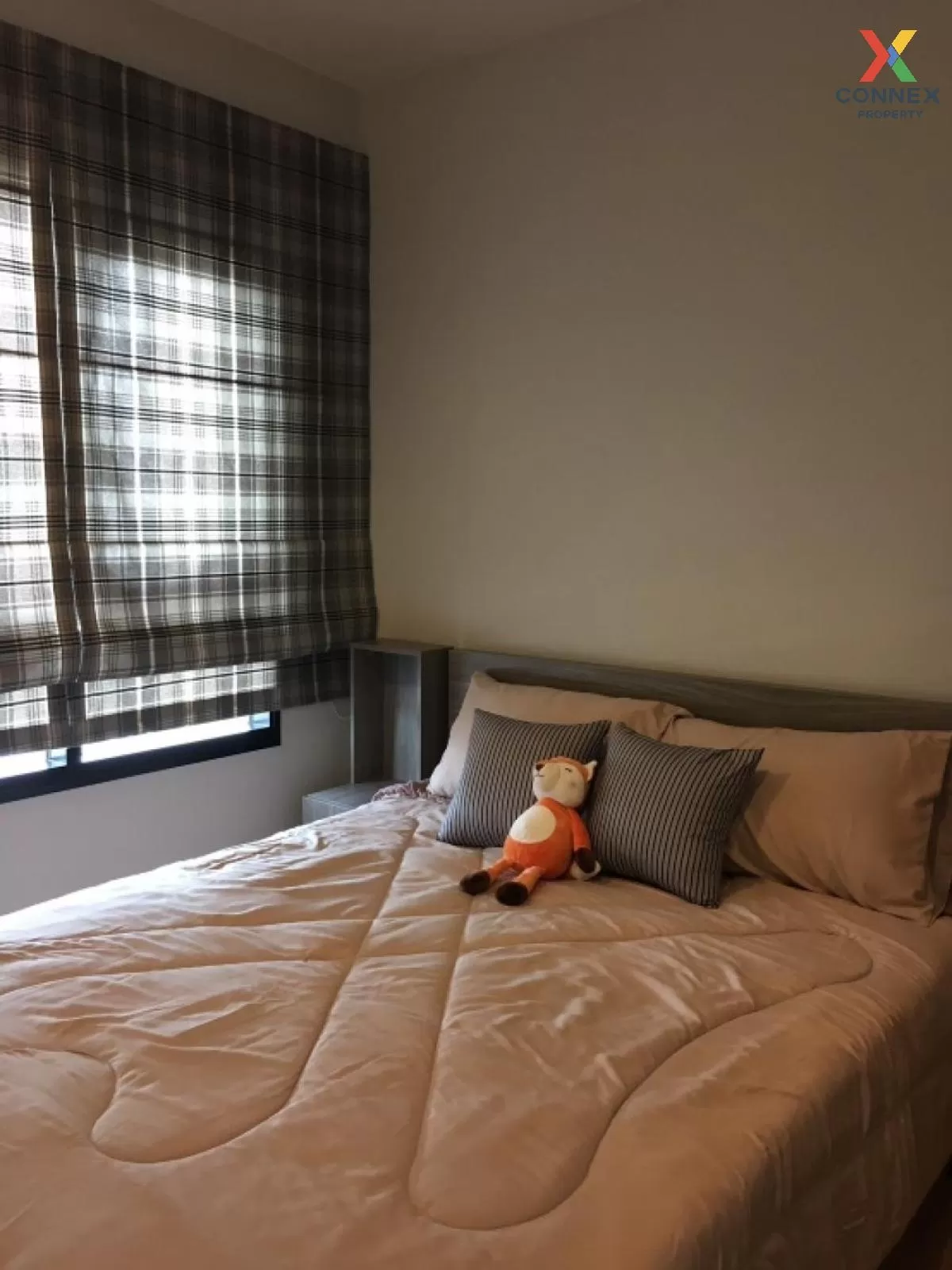 FOR RENT condo , Chapter One Midtown Ladprao 24 , BTS-Ha Yaek Lat Phrao , Chomphon , Chatuchak , Bangkok , CX-36514