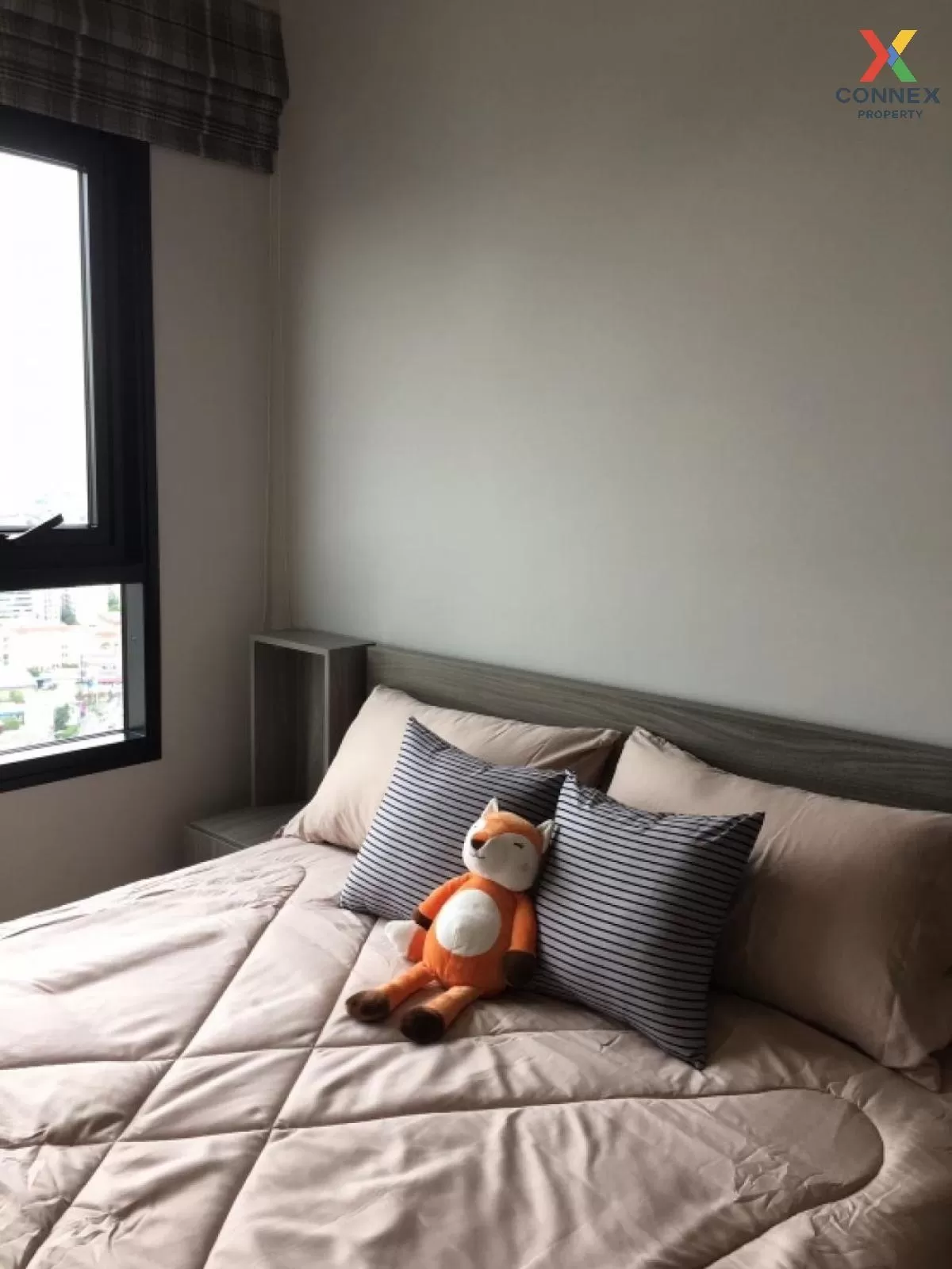 FOR RENT condo , Chapter One Midtown Ladprao 24 , BTS-Ha Yaek Lat Phrao , Chomphon , Chatuchak , Bangkok , CX-36514