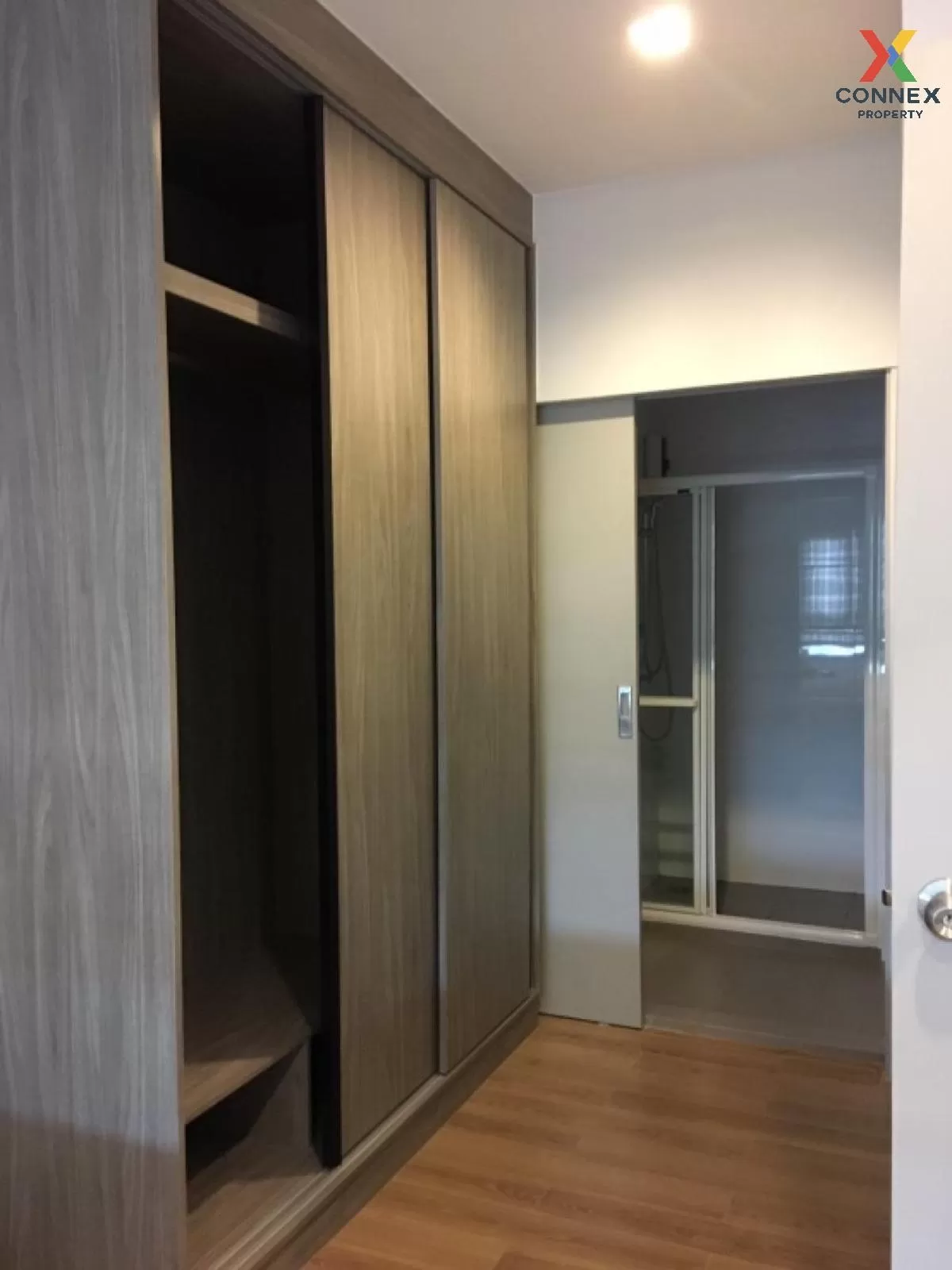 FOR RENT condo , Chapter One Midtown Ladprao 24 , BTS-Ha Yaek Lat Phrao , Chomphon , Chatuchak , Bangkok , CX-36514