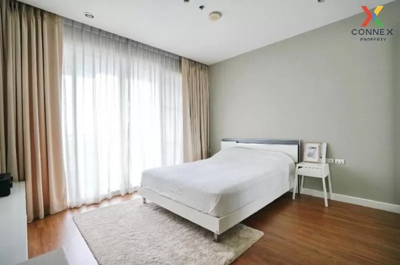 FOR SALE condo , Circle Condominium , MRT-Phetchaburi , Thanon Phetchaburi , Rat Thewi , Bangkok , CX-36679