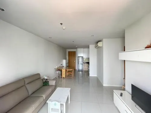 FOR RENT condo , Circle Condominium , MRT-Phetchaburi , Thanon Phetchaburi , Rat Thewi , Bangkok , CX-36806