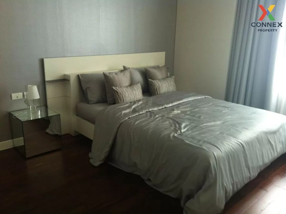 For Sale Condo , Circle Condominium , MRT-Phetchaburi , Thanon Phetchaburi , Rat Thewi , Bangkok , CX-36809