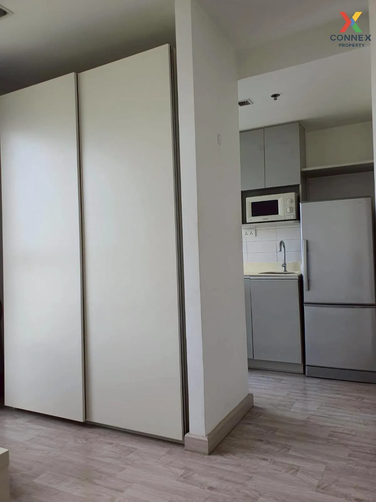 FOR SALE condo , Condolette Midst Rama 9 , MRT-Phra Ram 9 , Huai  2