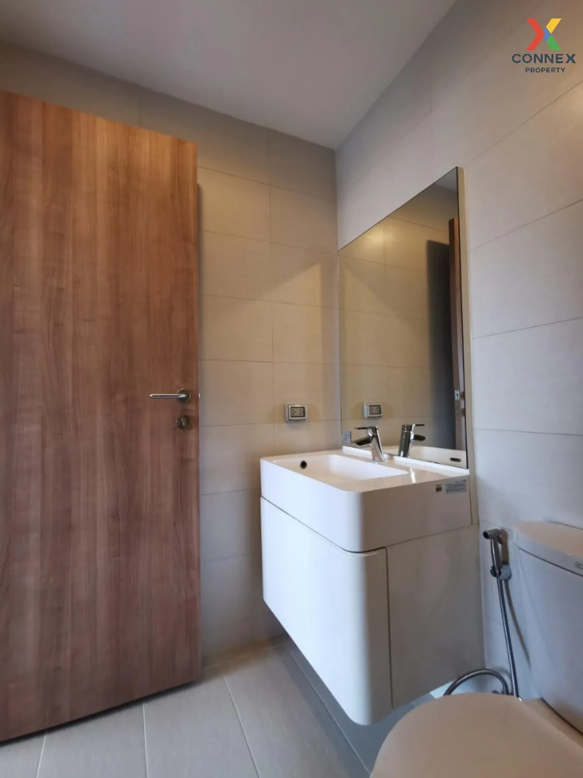 For Sale Condo , Condolette Midst Rama 9 , MRT-Phra Ram 9 , Huai Khwang , Huai Khwang , Bangkok , CX-36935