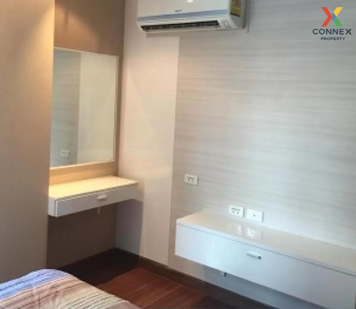 FOR RENT condo , Diamond Ratchada , MRT-Huai Khwang , Huai Khwang , Huai Khwang , Bangkok , CX-37071