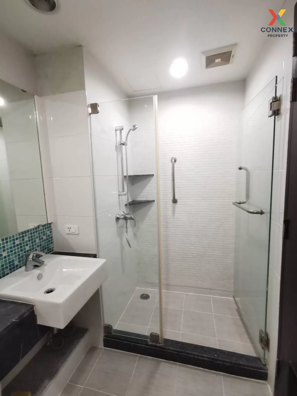 FOR RENT condo , Diamond Ratchada , MRT-Huai Khwang , Huai Khwang , Huai Khwang , Bangkok , CX-37207