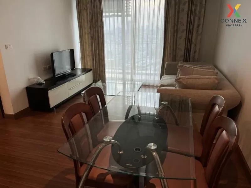 FOR RENT condo , Diamond Ratchada , MRT-Huai Khwang , Huai Khwang , Huai Khwang , Bangkok , CX-37209 2