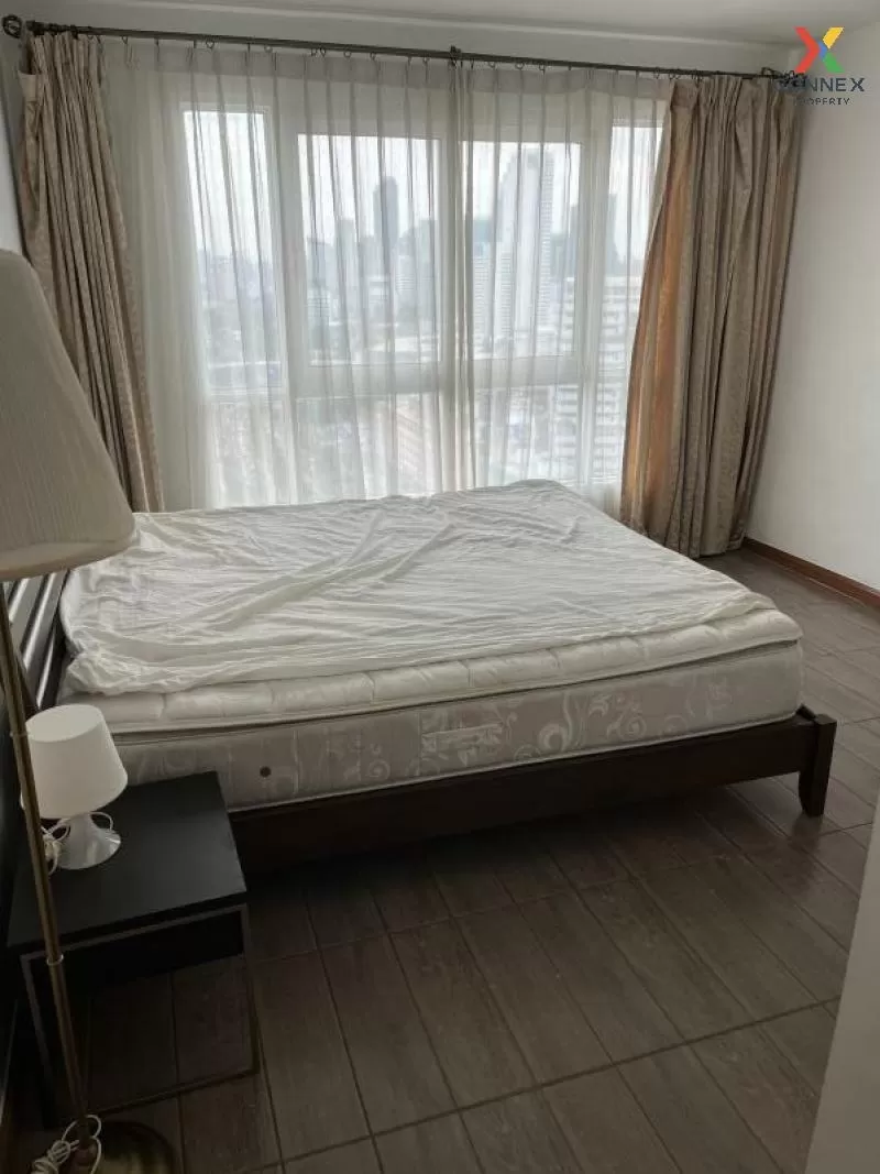 FOR RENT condo , Diamond Ratchada , MRT-Huai Khwang , Huai Khwang , Huai Khwang , Bangkok , CX-37209