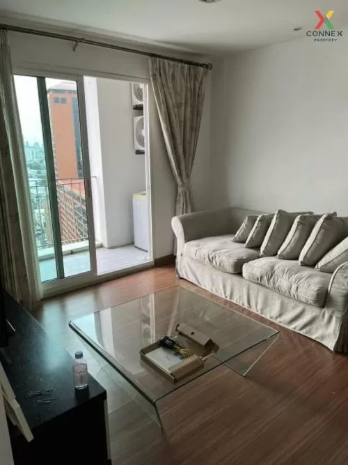 FOR RENT condo , Diamond Ratchada , MRT-Huai Khwang , Huai Khwang , Huai Khwang , Bangkok , CX-37209