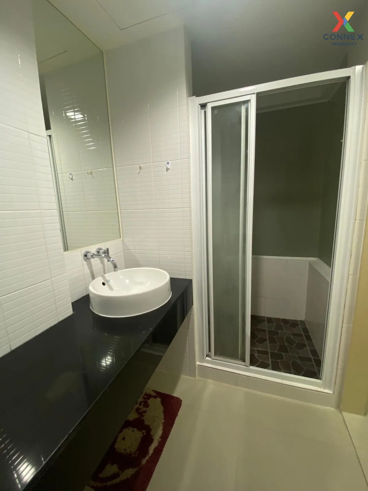 FOR RENT condo , Ideo Ladprao 17 , BTS-Ha Yaek Lat Phrao , Chomphon , Chatuchak , Bangkok , CX-37349