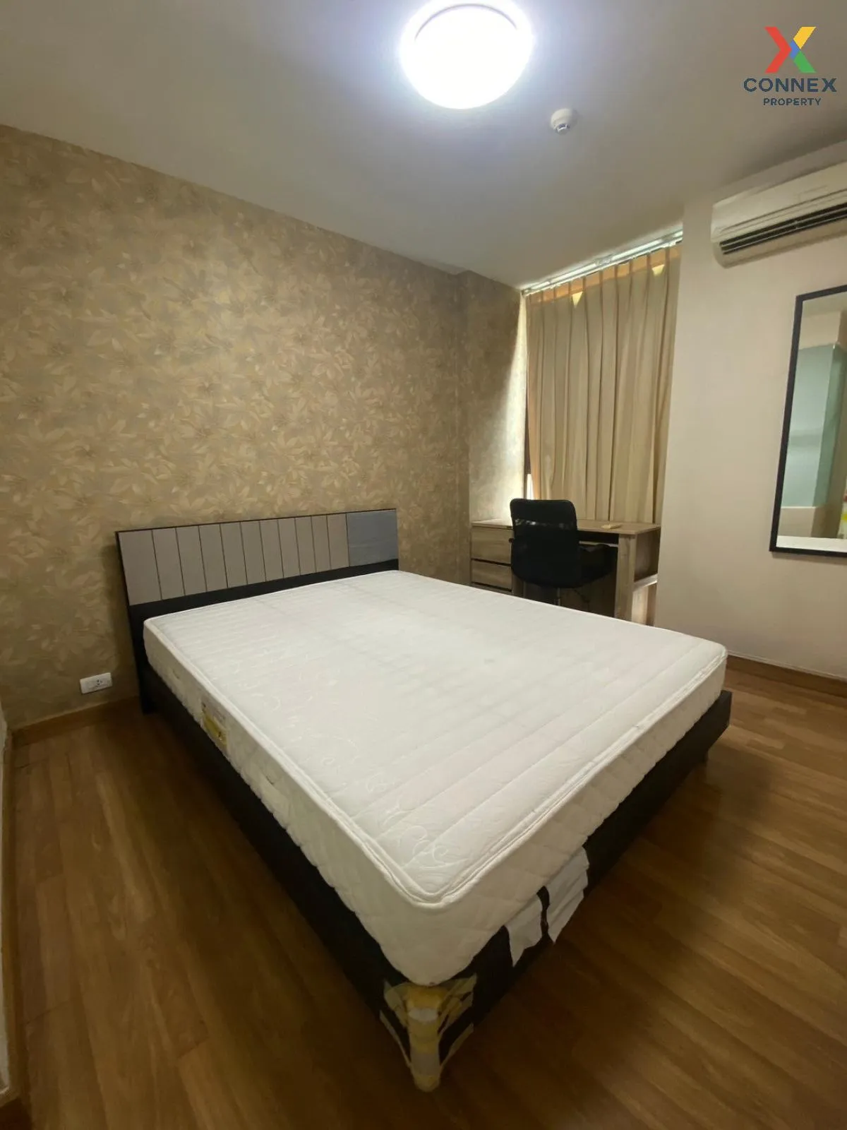 FOR RENT condo , Ideo Ladprao 17 , BTS-Ha Yaek Lat Phrao , Chomphon , Chatuchak , Bangkok , CX-37349